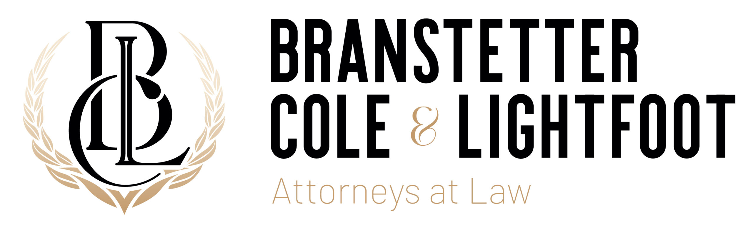 Branstetter Cole & Lightfoot